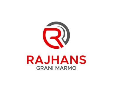 Rajhans Granimarmo