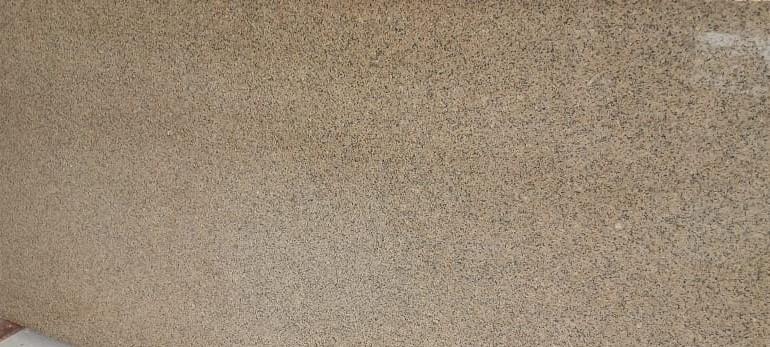 Polish Finish Granite