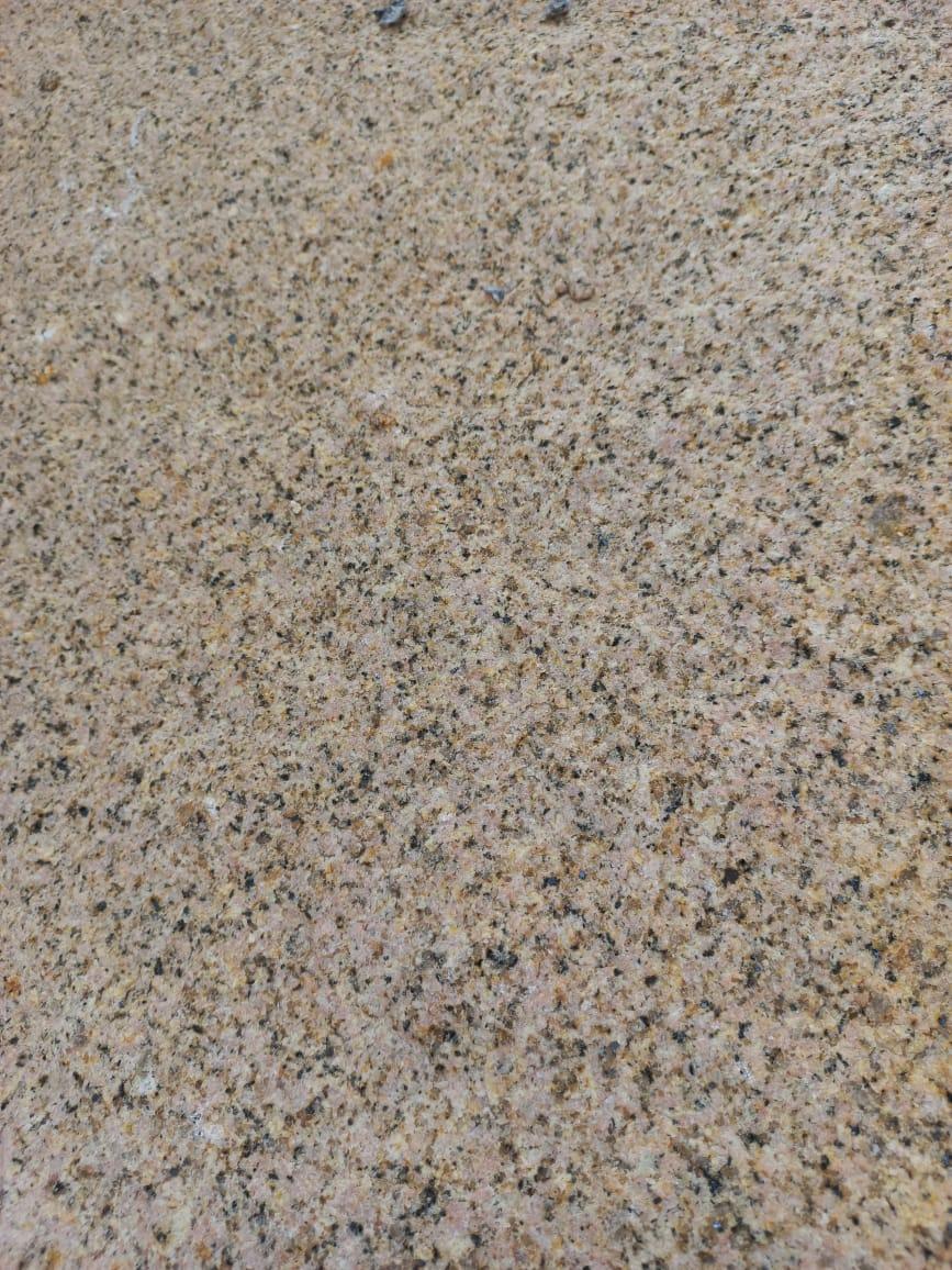 Granite Background